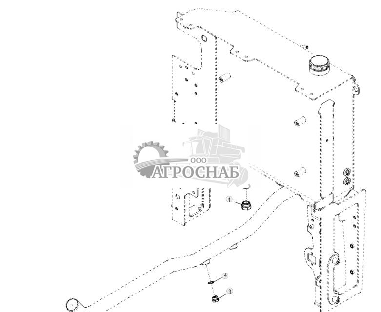 Без быстрого техобслуживания - ST352465 358.jpg